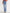 Comfortabele denim jeans voor dames – Maggie