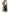Stijlvolle tweezijdige trenchcoat voor dames – Sophie