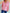 Zachte gebreide cardigan met rits voor dames – Sophie
