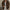 Bruine dames blazer in suède look met stretch – Romina