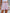 Gestreepte dames shorts met hoge taille en zakken – Nora