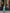 Bruine dames blazer in suède look met stretch – Romina