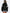 Comfortabele casual hoodie voor dames – Angie