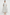 Zomer Maxi Jurk Elegant Luchtig Comfort – Elina