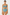 Bikini dames hoge taille flatterend zomer stijlvol – Marilise
