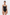 Corrigerend Badpak Sculpting Taille Shaping Effect – Rivella