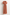 Zomerjurk Hoge Taille Losse Pasvorm Maxi – Tara