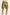 Camo cargo korte broek voor heren – Milan