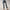 Elegante damesbroek met moderne pasvorm – Elise