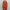 Oversized Trui met Knusse Pasvorm – Emma