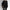 Oversized Trui met Knusse Pasvorm – Emma
