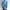 Oversized Trui met Knusse Pasvorm – Emma