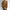 Oversized Trui met Knusse Pasvorm – Emma