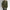Oversized Trui met Knusse Pasvorm – Emma