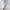 Elegante damesbroek met moderne pasvorm – Elise