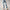 Elegante damesbroek met moderne pasvorm – Elise