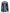 Waterdichte damesjas met stijlvol design – Naomi