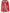 Waterdichte damesjas met stijlvol design – Naomi