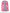 Waterdichte damesjas met stijlvol design – Naomi