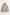 Dames teddy jas alpaca fleece warm en licht – Solaya