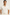 Heren Polo T-shirt met V-hals en Korte Mouwen – Vince
