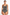 Corrigerend Badpak met Diepe Hals en Elegante Snit – Valonique