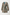 Zomerjurk met retro print en taille-accent – Elvira