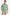 Corduroy zomerset voor heren – luxe en comfortabel – Jasper