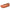 Comfort ballerina’s met schokdempende gelzool – Lara