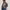 Gewatteerde Jas met Patchwork Stijl en Comfort – Fleur