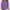 Warme damestrui met relaxte pasvorm – Eline