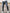 Slim Fit Gescheurde Jeans voor Heren met Zakken – Levi