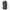 Trendy gebreid vest heren – Maxim