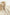 Dames teddy jas alpaca fleece warm en licht – Solaya