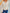 Zacht damesvest met knoopsluiting en lange mouwen – Sophie