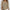 Comfortabele Wol Trui met Relaxte Pasvorm – Lisa