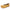 Comfort ballerina’s met schokdempende gelzool – Lara