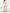 Comfortabele fleece jumpsuit met warme pasvorm – Sophie
