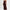 Gebreide Maxi Jurk met Open Rug en Bloemendetails – Luna