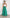 Dames flared broek stijlvol comfortabel chique pasvorm – Yalena