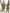 Elegant dameskleding set met fleece comfort – Grietje