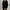 Asymmetrische Gedrapeerde Damestrui met Moderne Look – Sophie