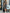 Elegante dames midi-jurk met revers en korte mouwen – Lara