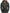Casual sportieve heren hoodie met relaxte pasvorm – Noah