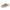 Heren Slippers Comfort Ademend Antislip Zomer – Nuvilo