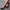 Comfort ballerina’s met schokdempende gelzool – Lara