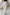 Trendy casual broek met rechte pijpen – Sophie