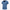 Zomers Katoenen Slim Fit Shirt voor Heren – Milan