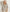 Kasjmier Vest met Luxe Comfort – Olivia