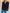 Zachte gebreide cardigan met rits voor dames – Sophie